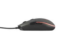Trust GXT 838 Azor Gaming Combo - 566236 - zdjęcie 5